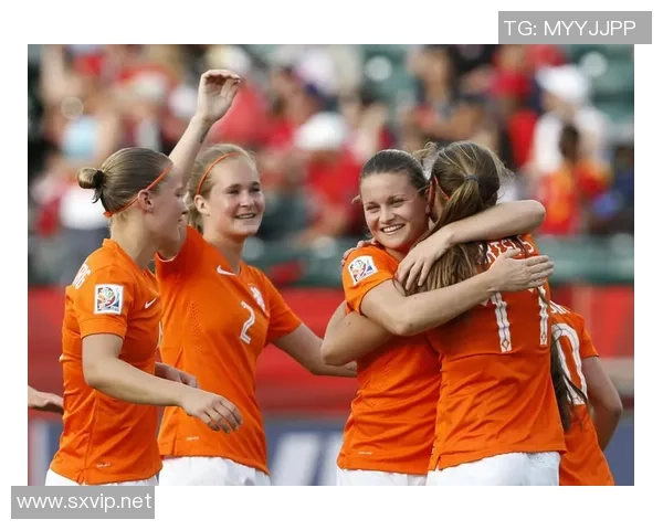 新西兰女足对阵荷兰女足精彩对决争夺世界杯晋级名额的关键战役