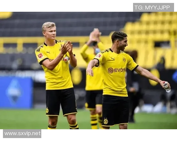 查尔顿与加的夫诚最新对阵分析及比赛前瞻详解 查尔顿与加的夫诚最新对阵分析及比赛前瞻详解