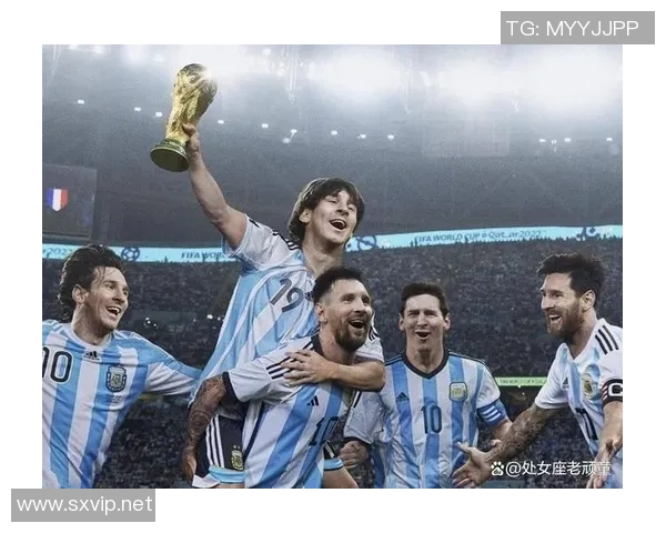 梅西传奇之路:从阿根廷小镇到全球足球巨星的辉煌历程 梅西传奇之路:从阿根廷小镇到全球足球巨星的辉煌历程