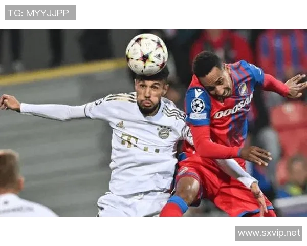 比尔森与罗马比赛前瞻分析及双方近期状态对比