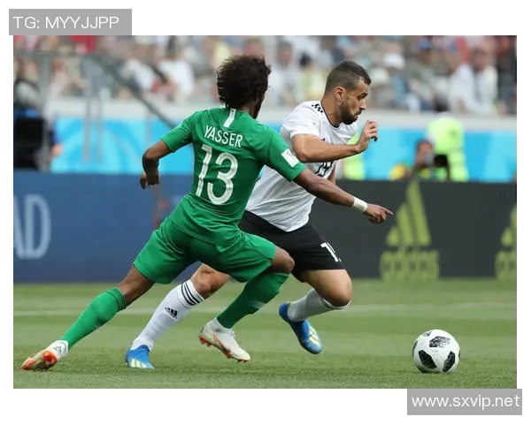 沙特与埃及对决哪个频道进行现场直播及相关信息解析