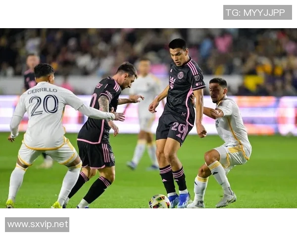 洛杉矶银河二队迎战强敌力争在主场取得胜利