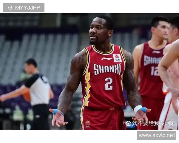 波特兰伐与达拉斯的激烈对决谁将赢得这场篮球盛宴 波特兰伐与达拉斯的激烈对决谁将赢得这场篮球盛宴