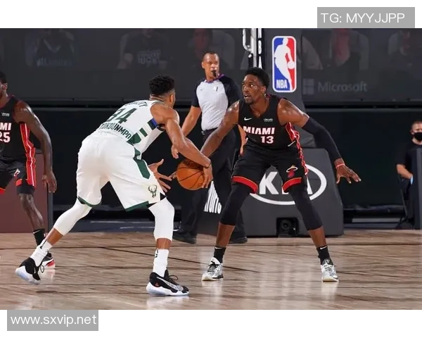 湖人对阵热火精彩图文直播全程回顾与分析