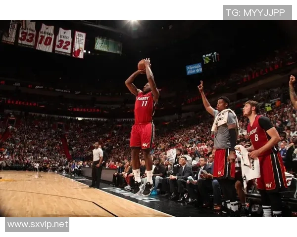 热火与骑士激战正酣08-09赛季经典对决回顾与分析