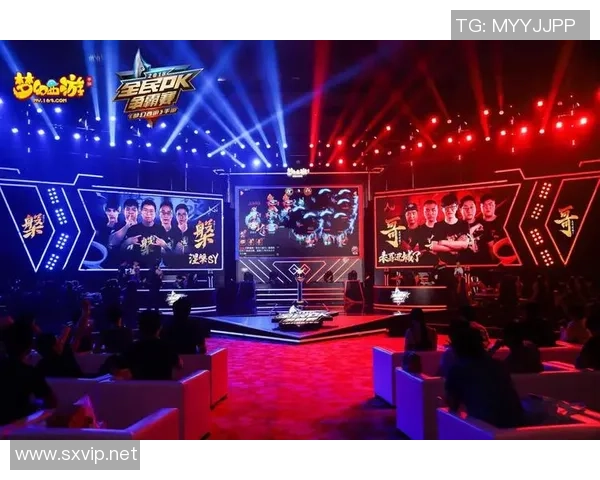 猛龙与骑士激战G3赛季关键战役全场精彩瞬间回顾与分析