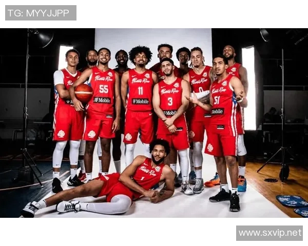 男篮突尼斯对阵波多黎各赛事分析与投注建议分享