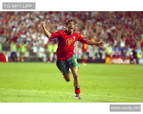 科斯塔的足球传奇旅程与未来发展展望 科斯塔的足球传奇旅程与未来发展展望