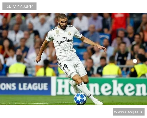 皇马对阵皮尔森让球分析及比赛预测全解析