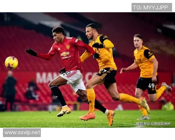 竞彩012巴黎对曼联精彩对决分析及投注建议