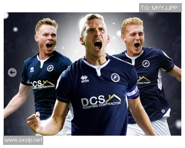 米尔沃尔与斯蒂文激战正酣谁能在这场较量中笑到最后