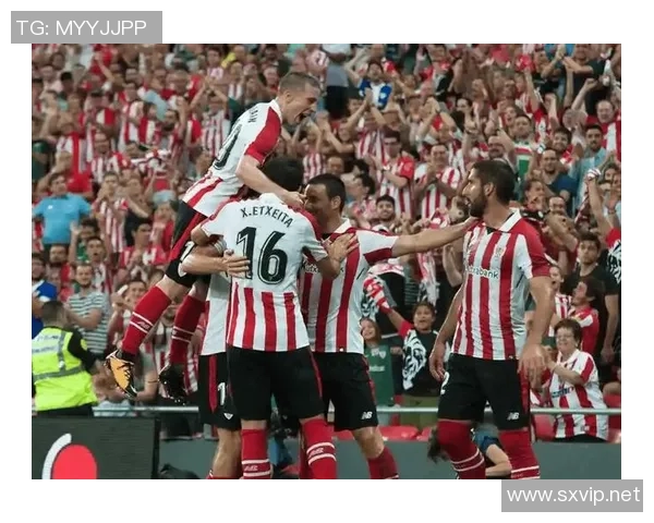 纽卡斯尔与利兹联球员对阵分析及比赛前瞻