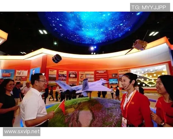 莱奥的成长之路：从少年梦想到世界舞台的辉煌历程