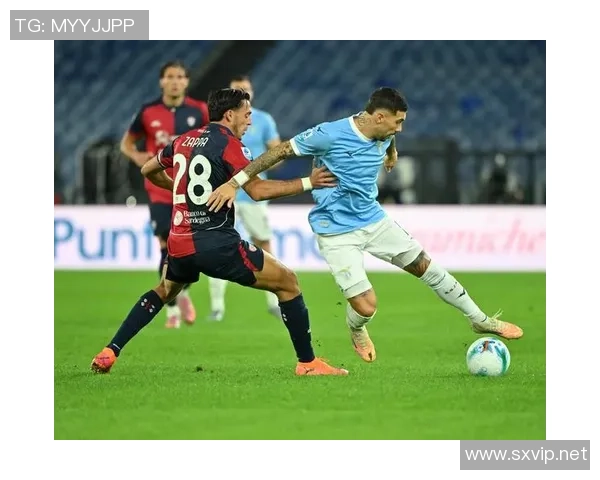 萨索拉与拉齐奥激战正酣比分揭晓精彩瞬间回顾