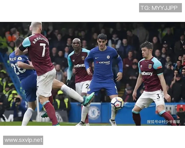 西汉姆与哈德斯联队精彩对决直播全程回顾与分析