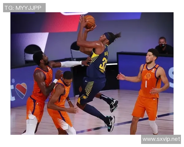 雄鹿与鹈鹕精彩对决回顾20日比赛录像全程分析与亮点集锦