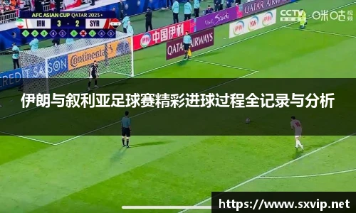 欧博abg