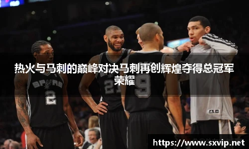 欧博Allbet