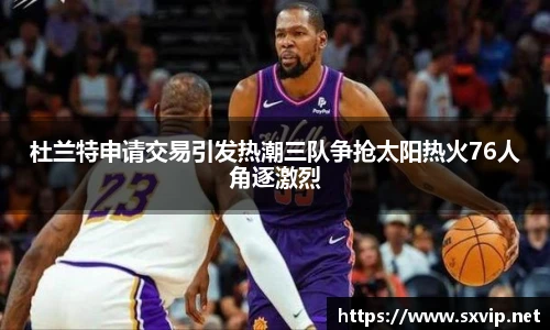 欧博abg官网