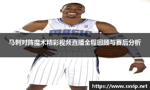 欧博abg官网登录入口