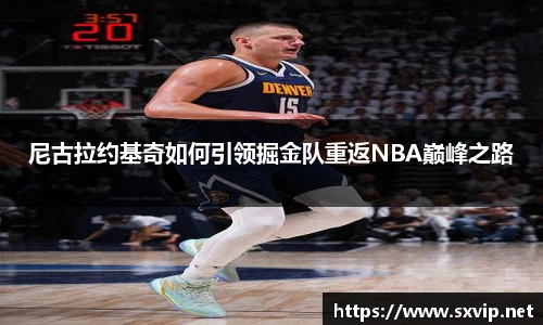 欧博abg