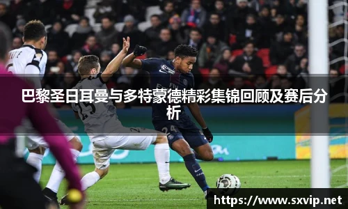 欧博abg官网