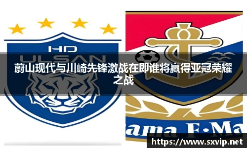 欧博Allbet