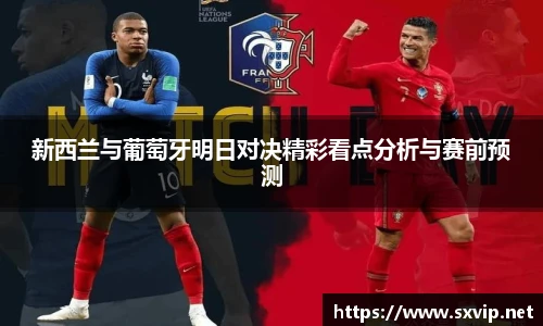 欧博abg官网