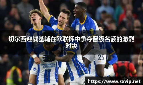 欧博abg官网