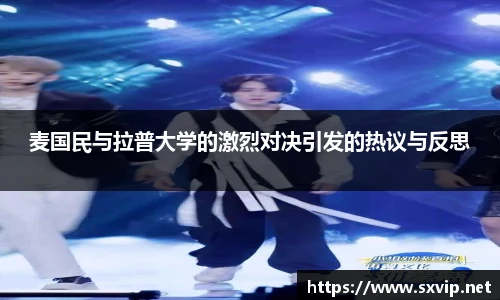 欧博abg
