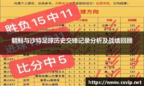 欧博Allbet