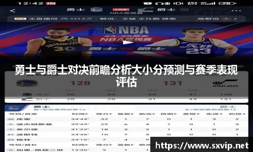 欧博abg官网