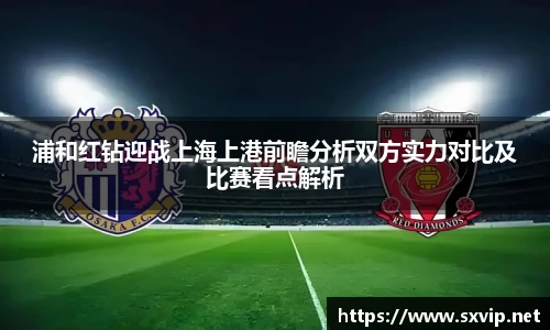 欧博abg官网