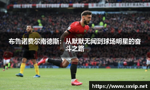 欧博abg