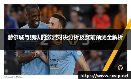 欧博abg官网登录入口