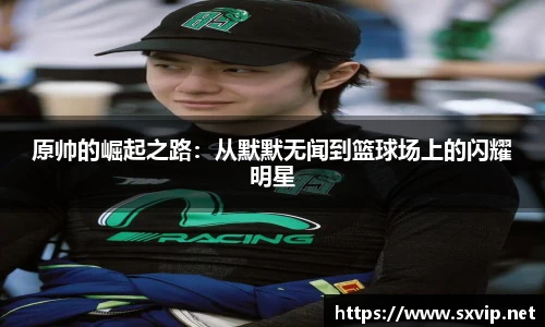 欧博abg官网