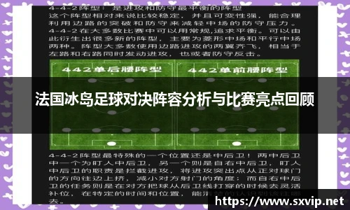 欧博abg官网