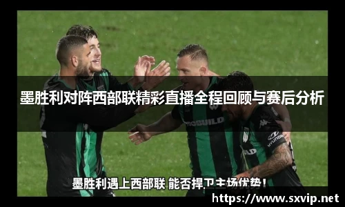 欧博Allbet