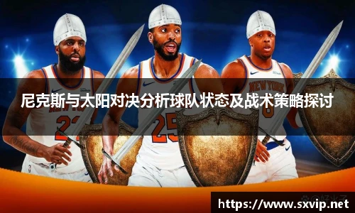 欧博abg