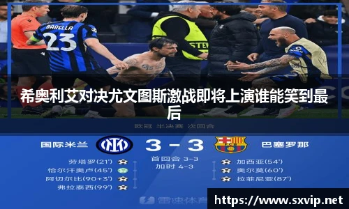 欧博abg官网登录入口