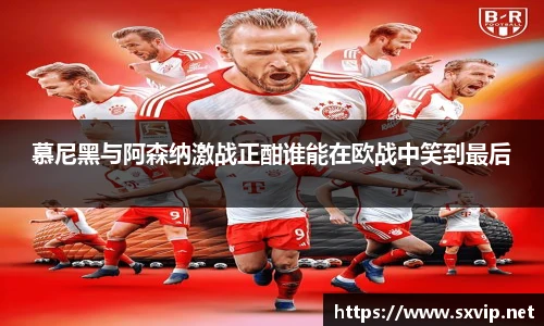 欧博abg官网登录入口