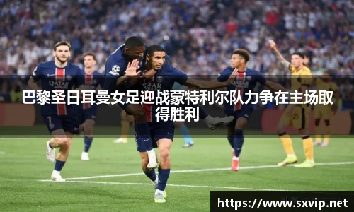 欧博abg官网登录入口