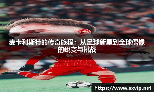 欧博abg官网登录入口